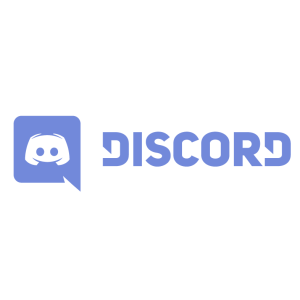 Discord Crypto Gainer Community